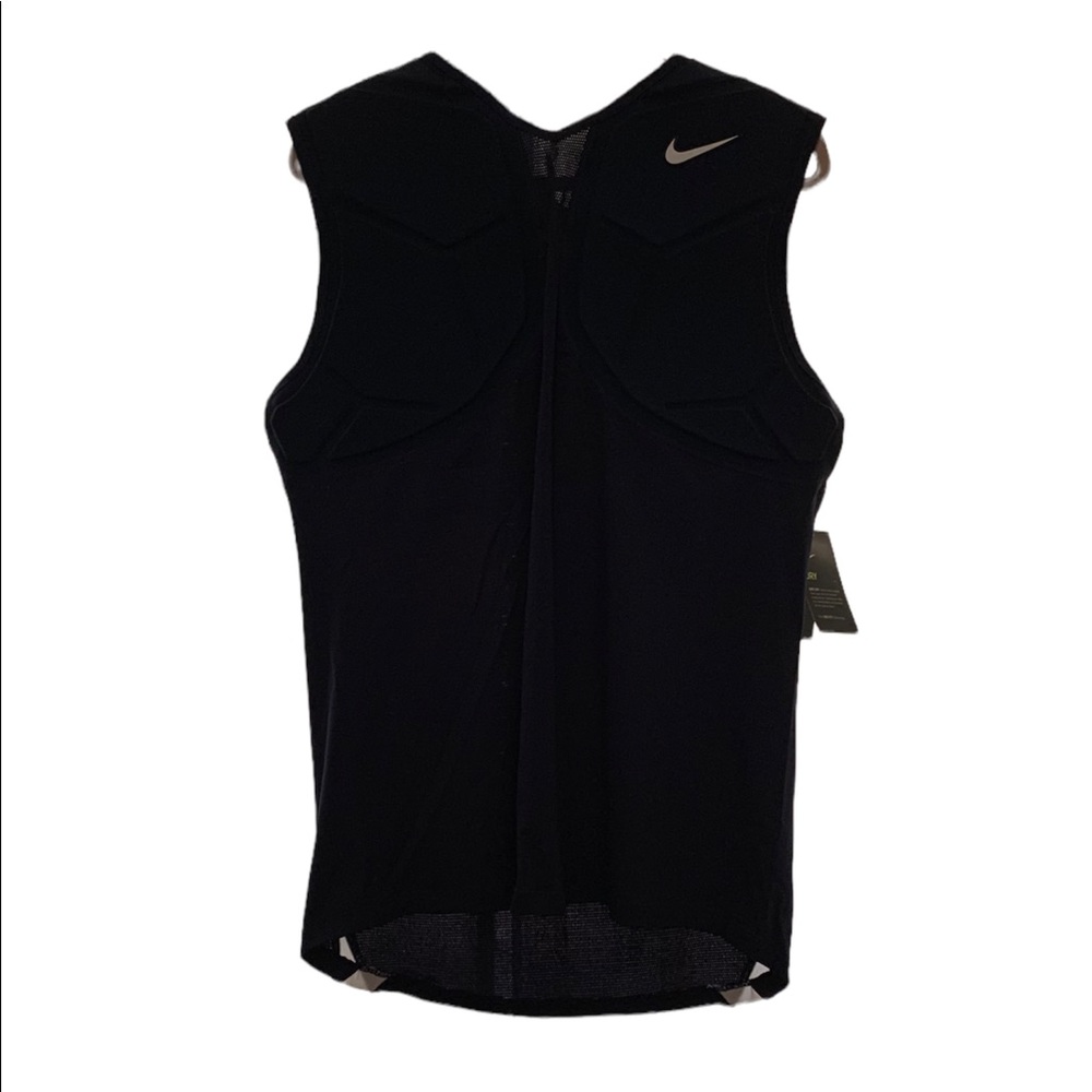 Nike Practice Football jersey